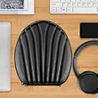 Headphones Case